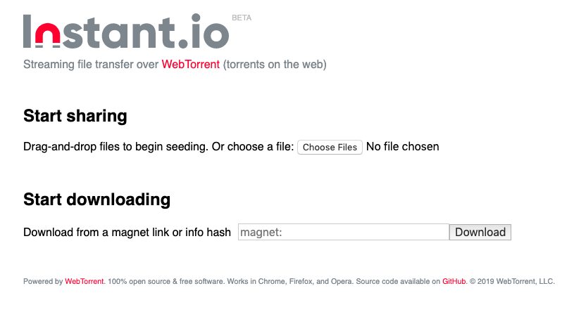 open .torrent mac